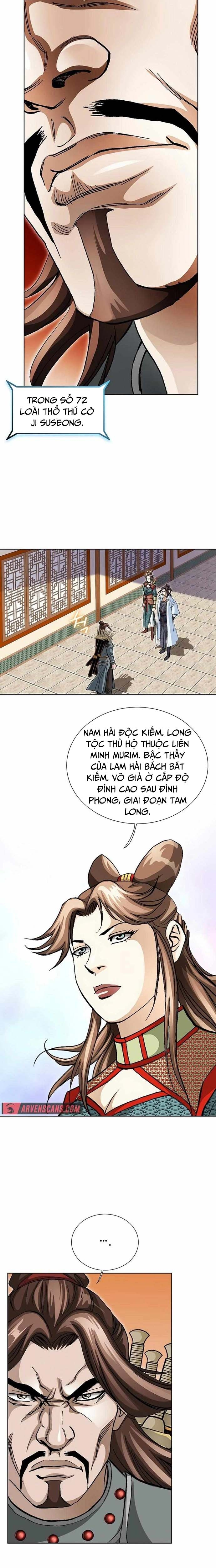 Chương 35 - Trang 14