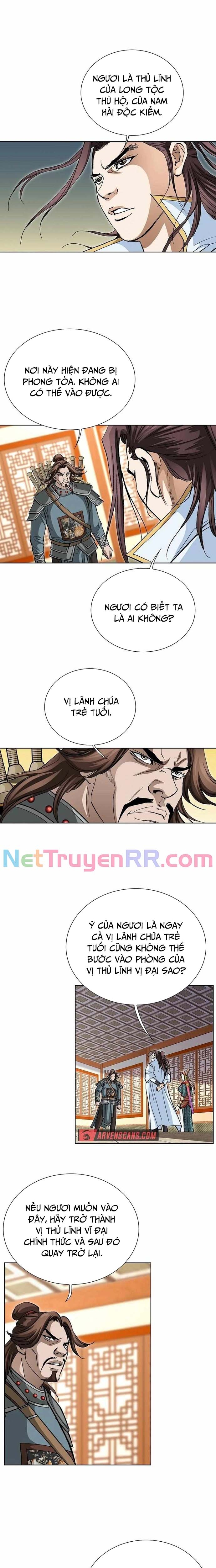 Chương 35 - Trang 15