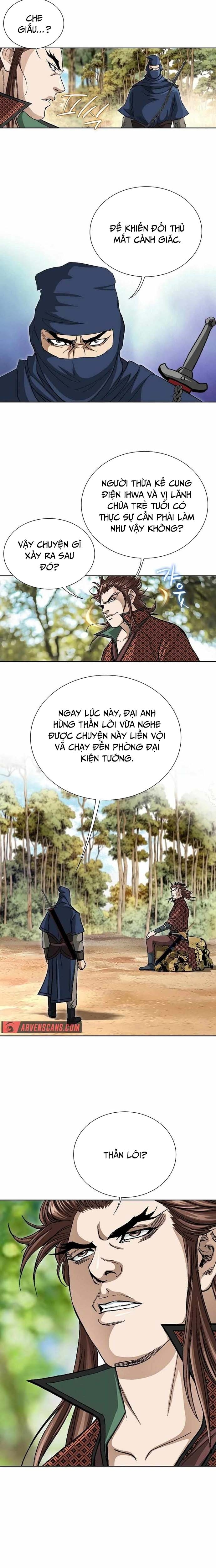 Chương 35 - Trang 7