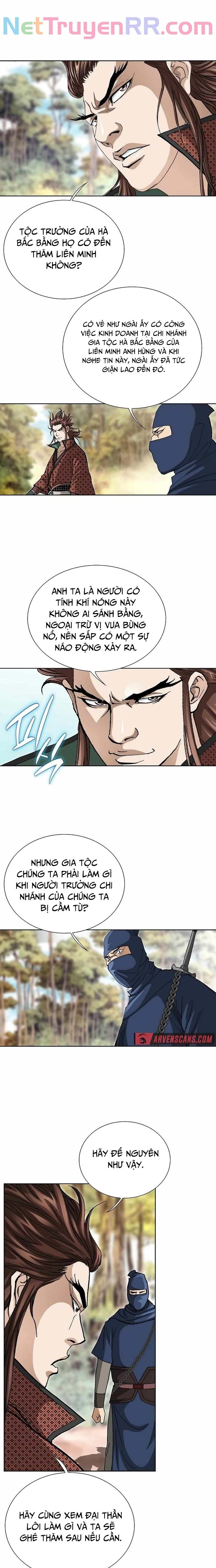 Chương 35 - Trang 8