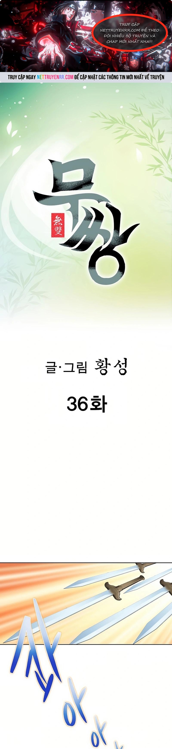 Chương 36 - Trang 1
