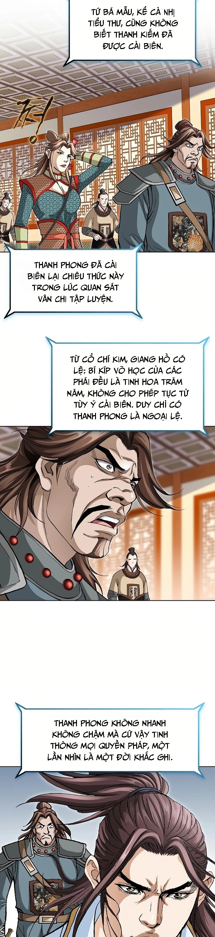 Chương 36 - Trang 14
