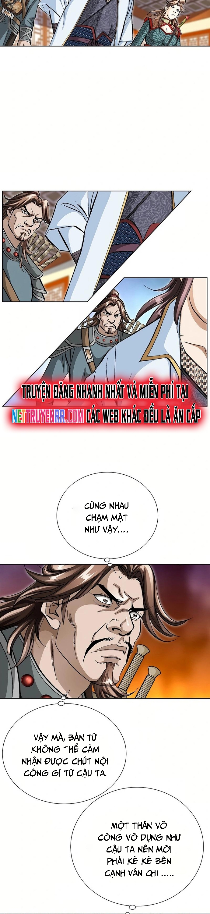 Chương 36 - Trang 22