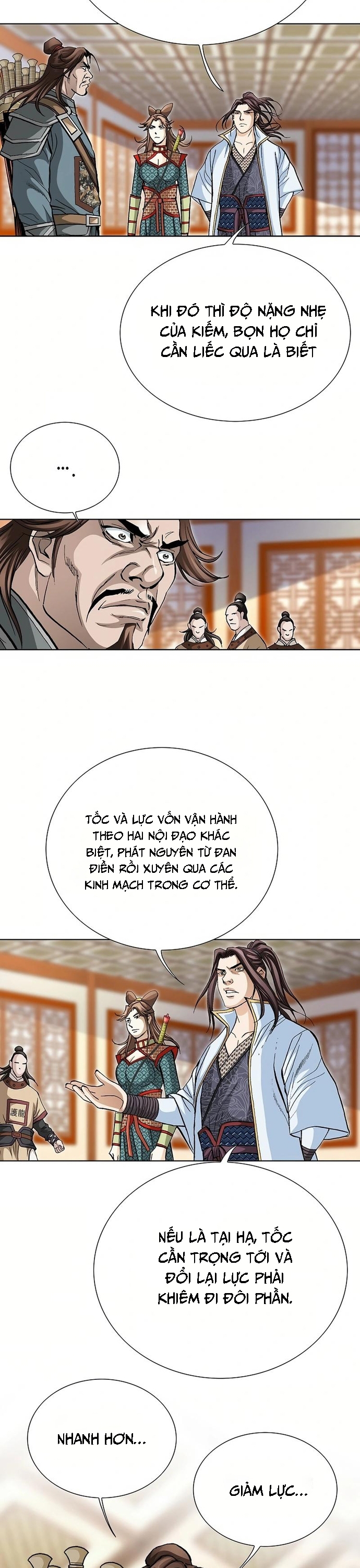 Chương 36 - Trang 27