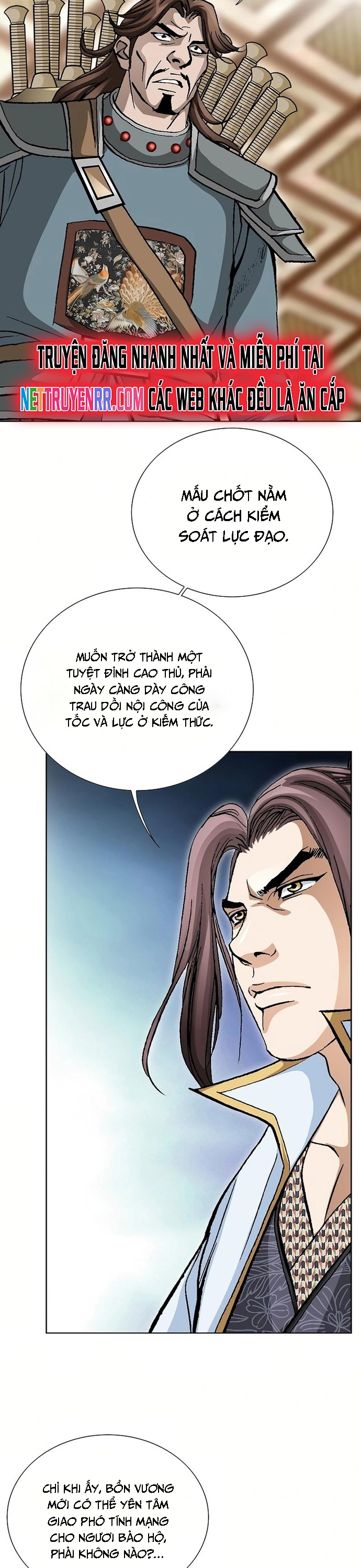 Chương 36 - Trang 28