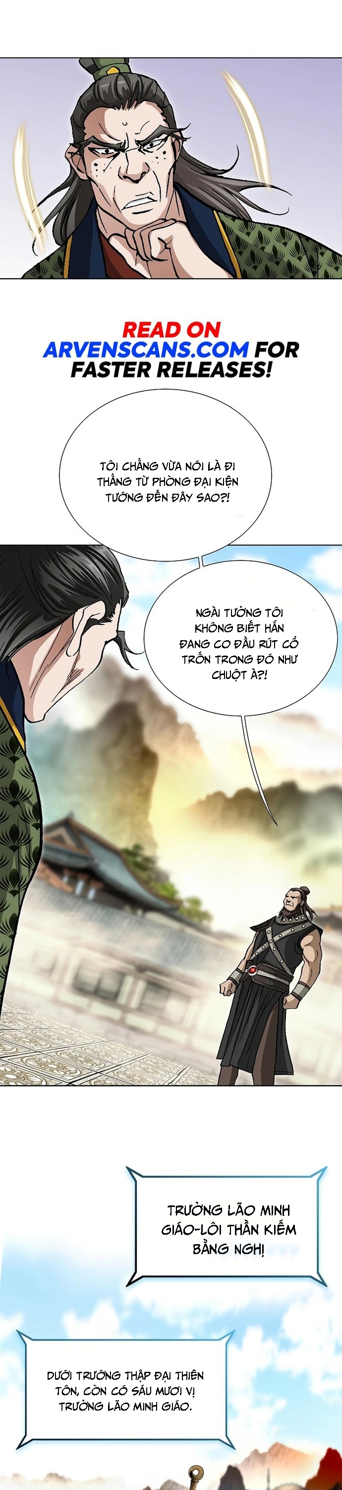 Chương 36 - Trang 33