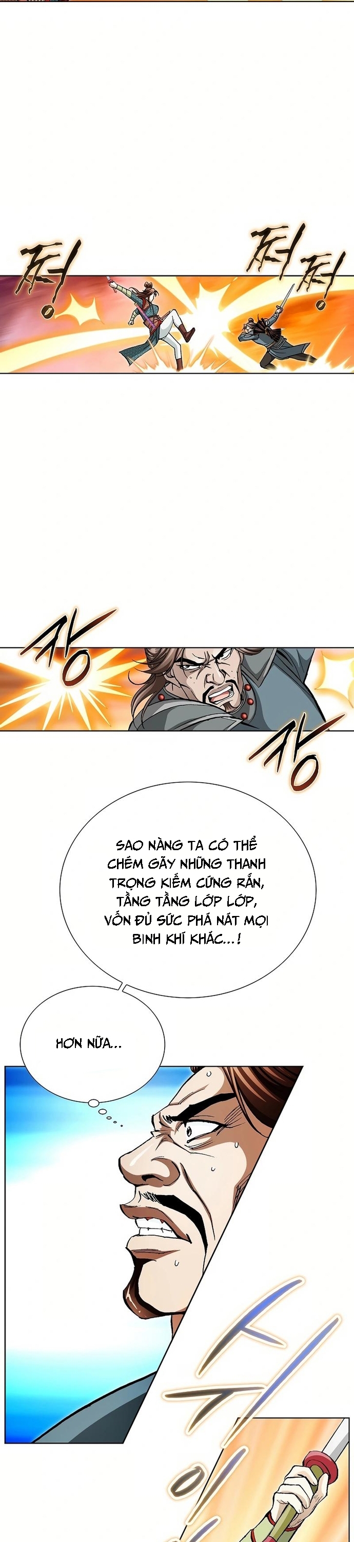 Chương 36 - Trang 8