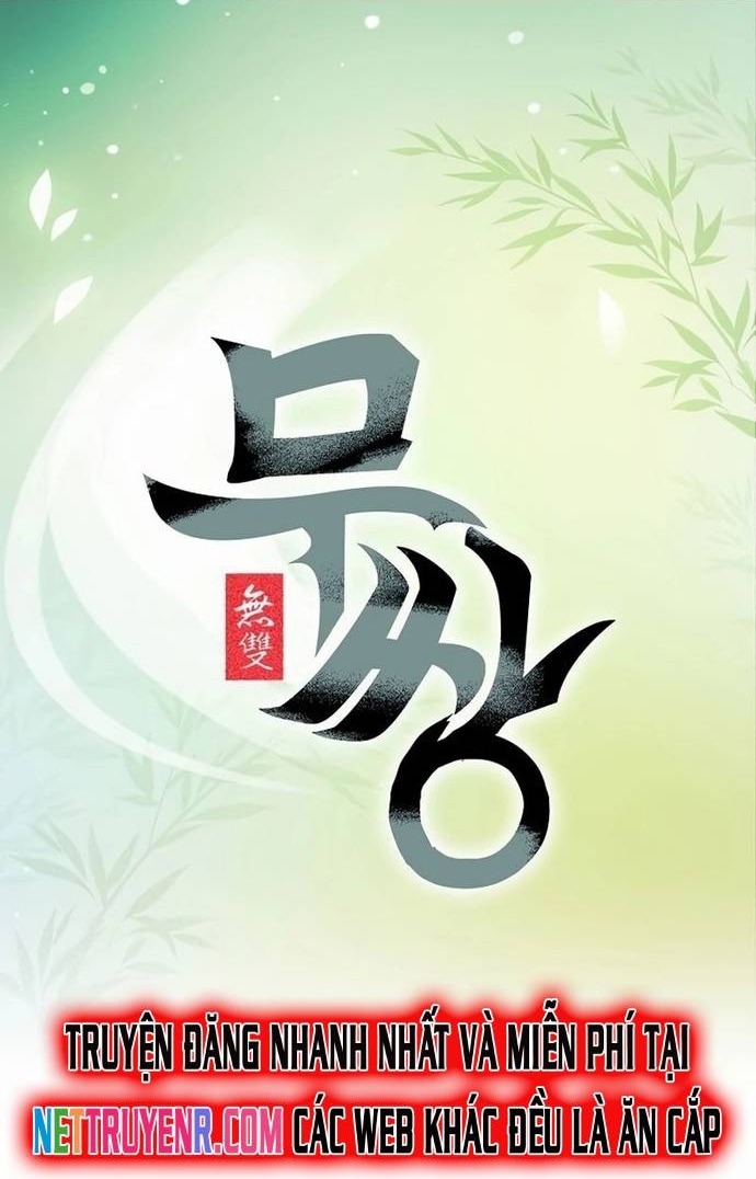 Chương 40 - Trang 2