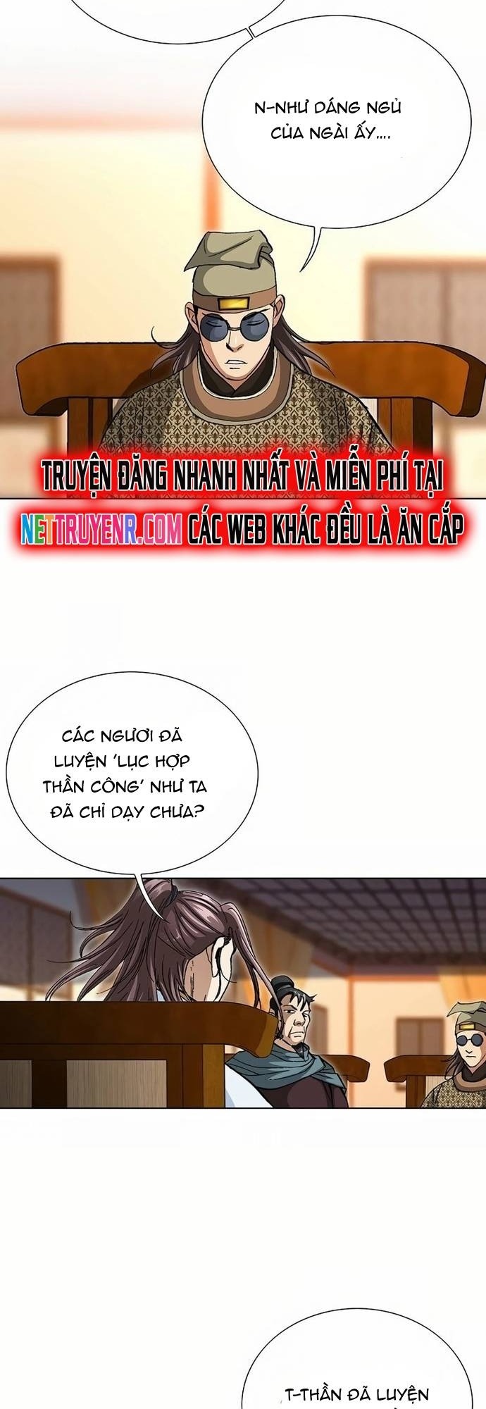 Chương 40 - Trang 11