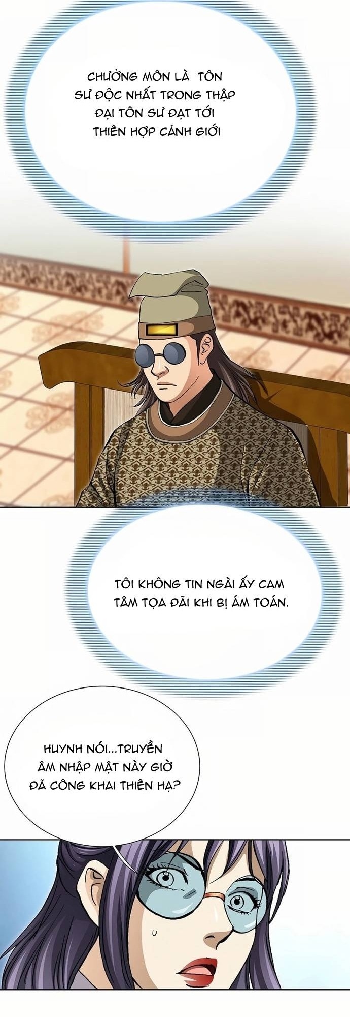 Chương 40 - Trang 17