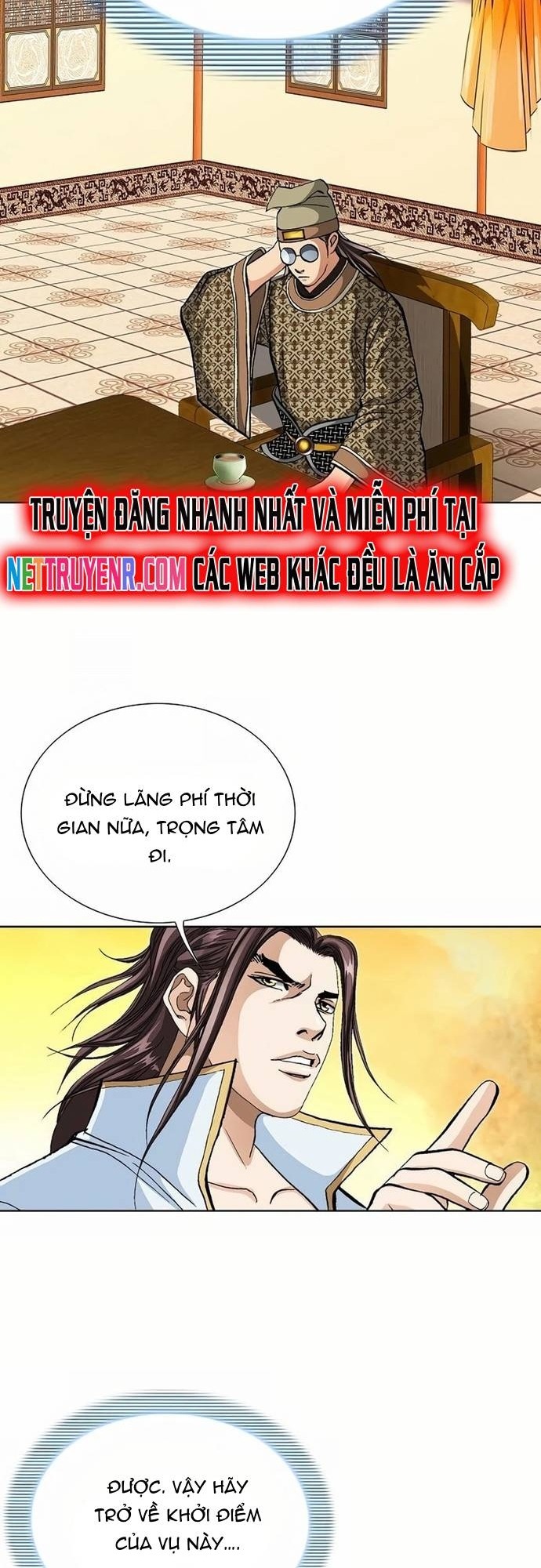 Chương 40 - Trang 20