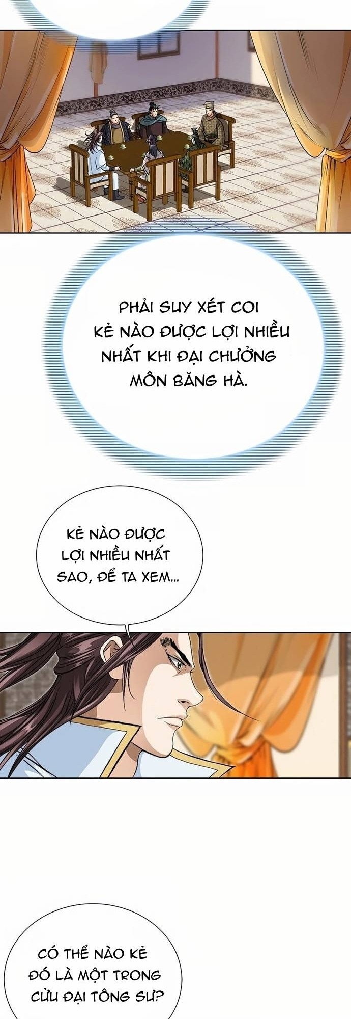 Chương 40 - Trang 21