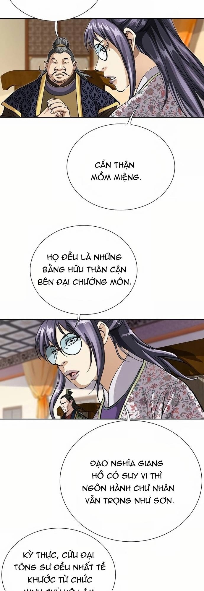 Chương 40 - Trang 22