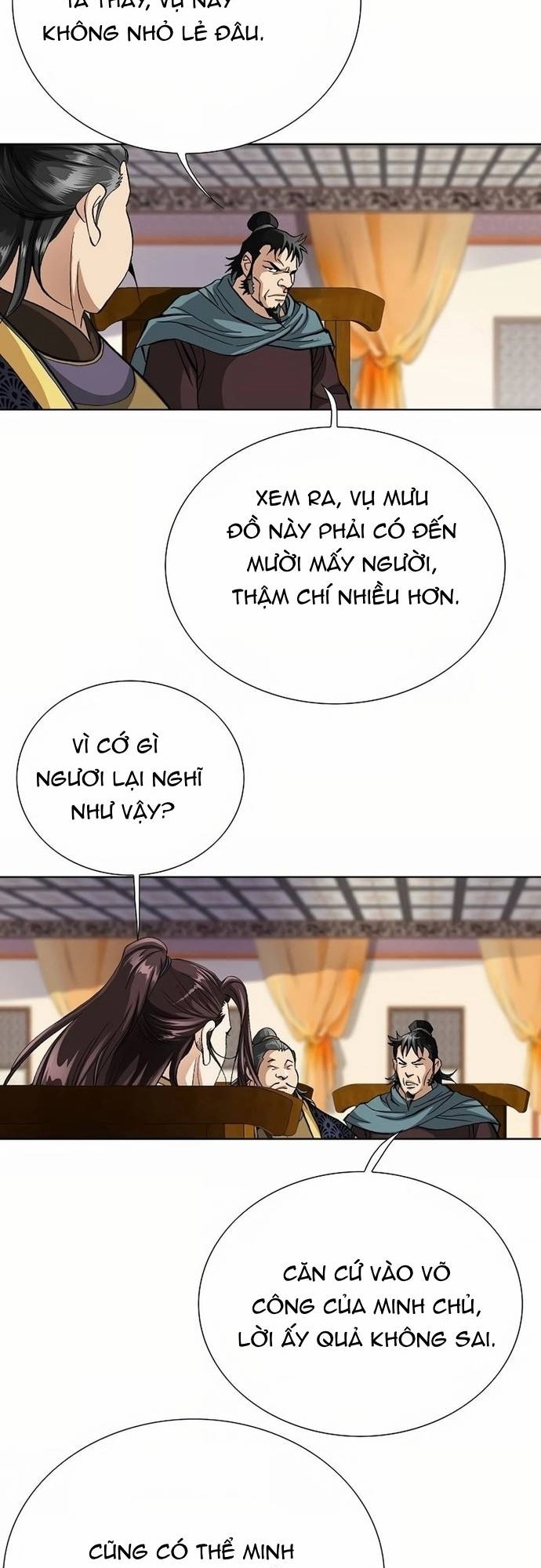 Chương 40 - Trang 24