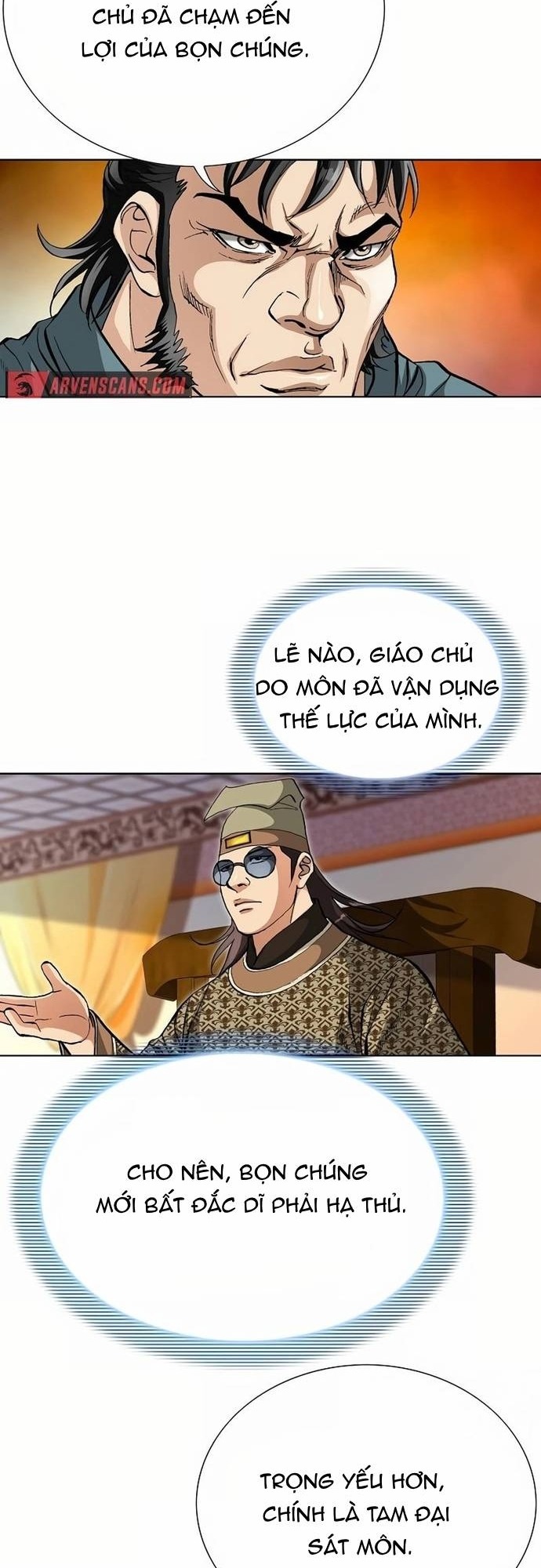 Chương 40 - Trang 25