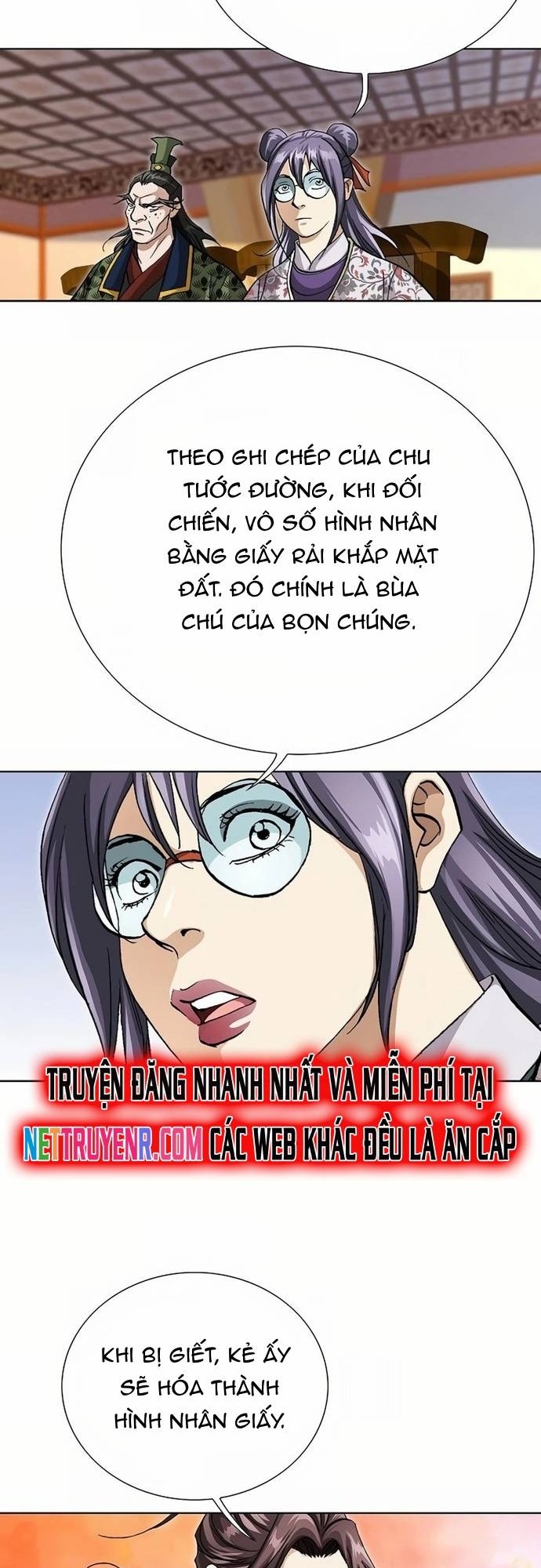 Chương 40 - Trang 26