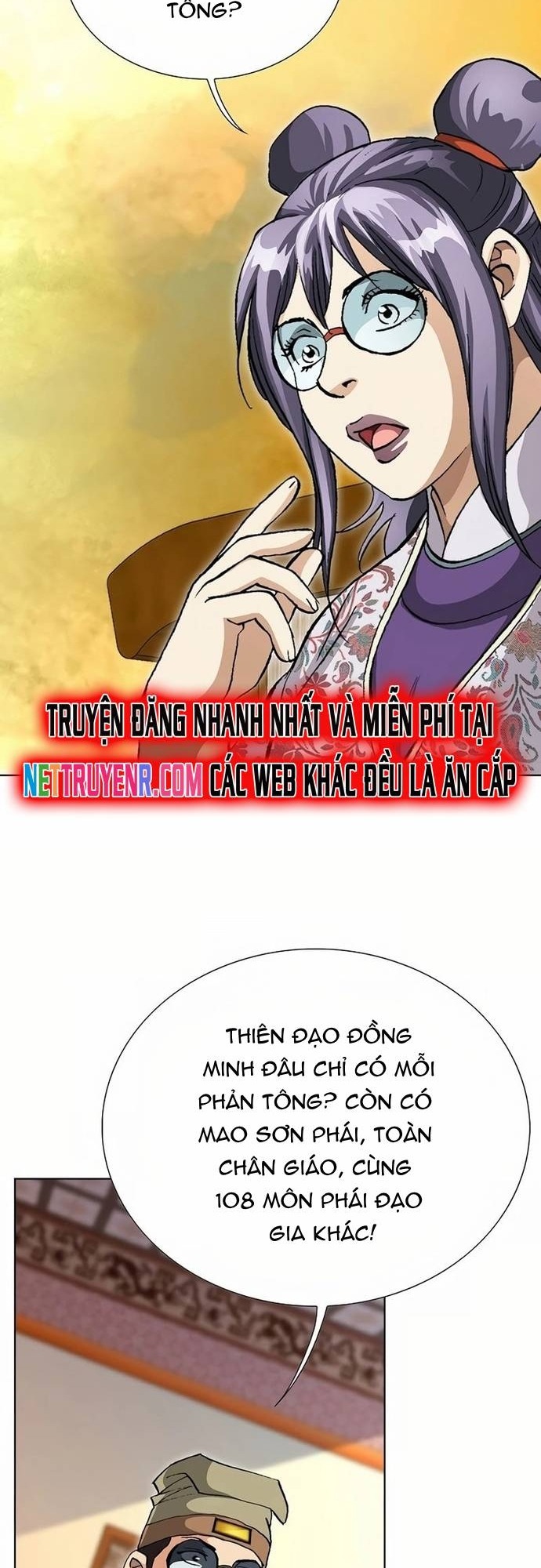 Chương 40 - Trang 29