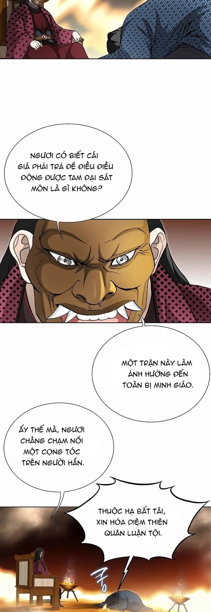 Chương 40 - Trang 4