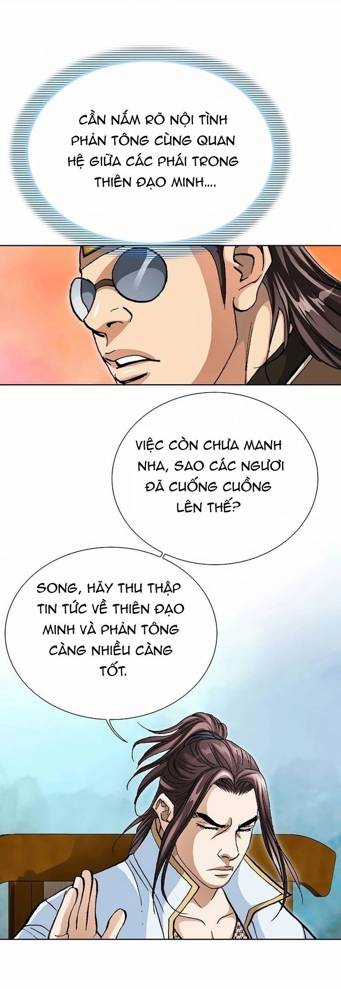 Chương 40 - Trang 31