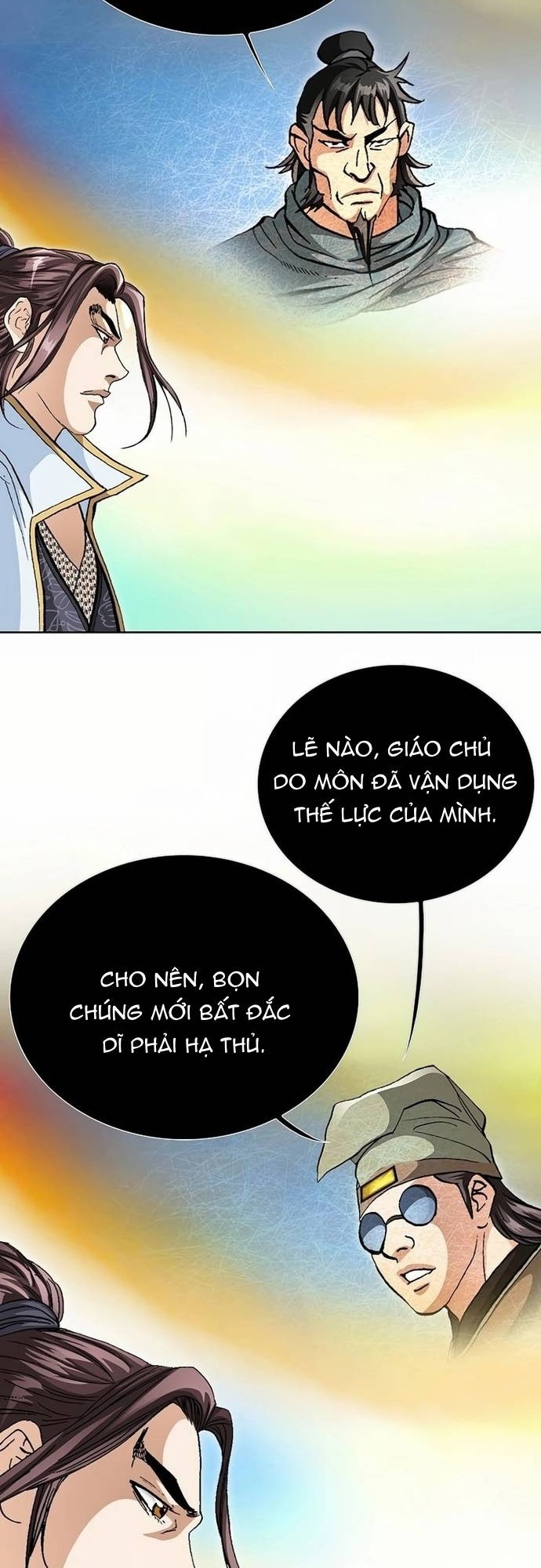 Chương 40 - Trang 33