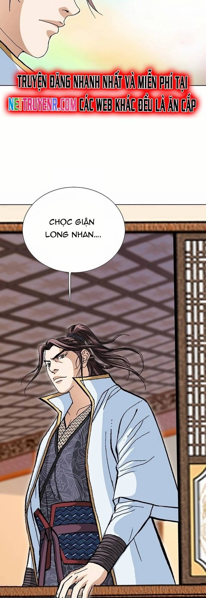 Chương 40 - Trang 34