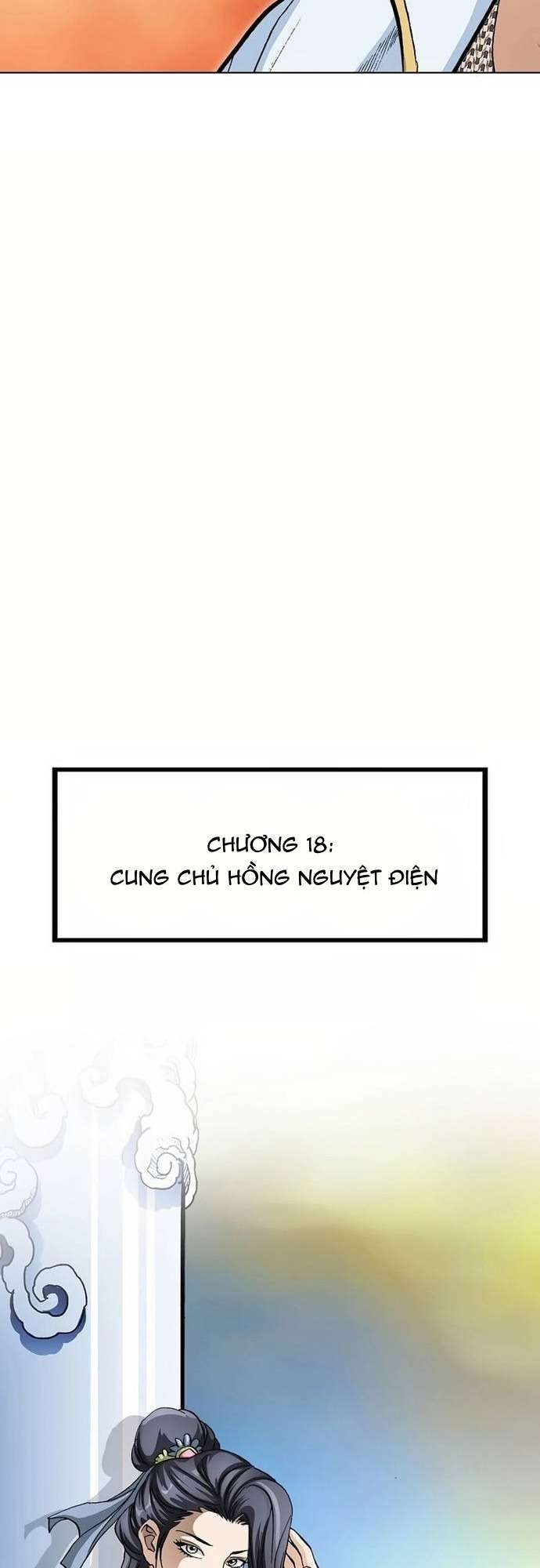 Chương 40 - Trang 36