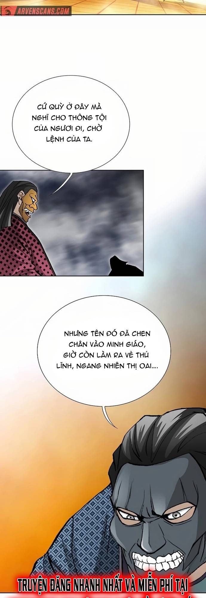 Chương 40 - Trang 5