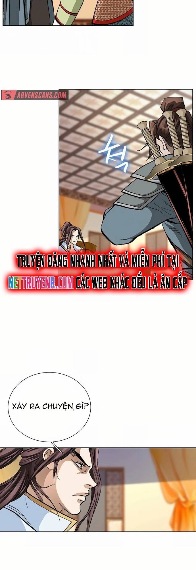 Chương 40 - Trang 45