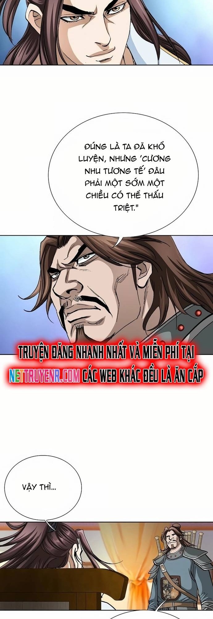 Chương 40 - Trang 47
