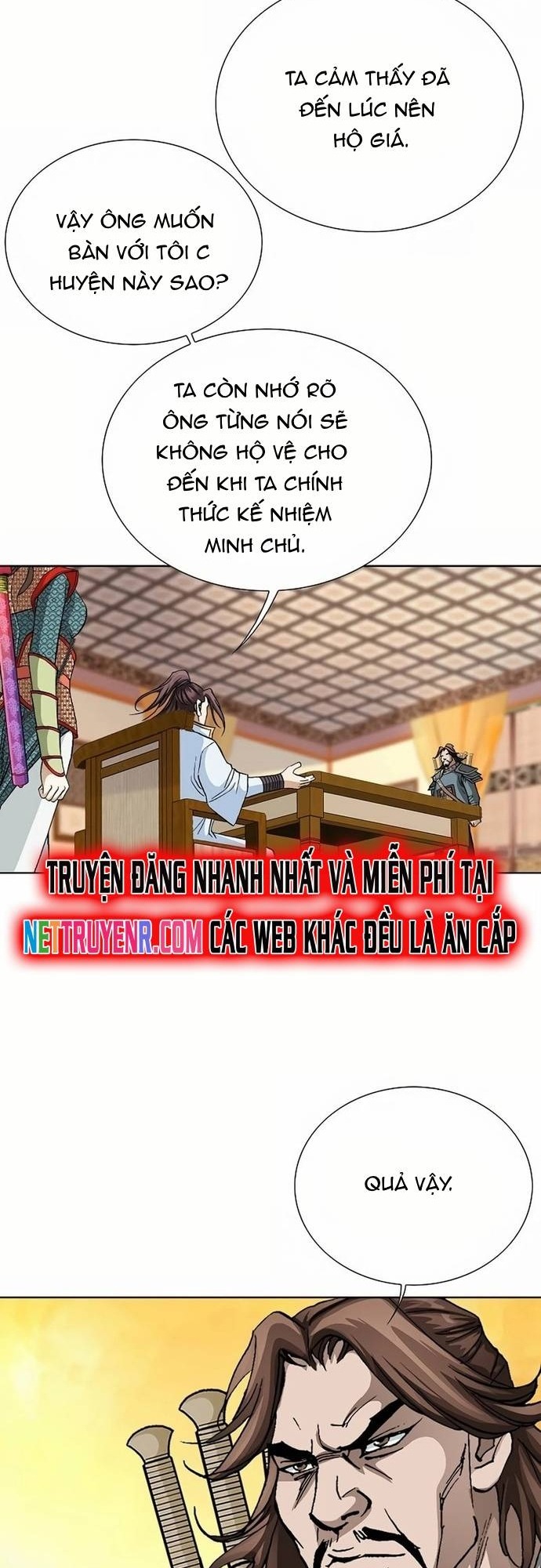 Chương 40 - Trang 48