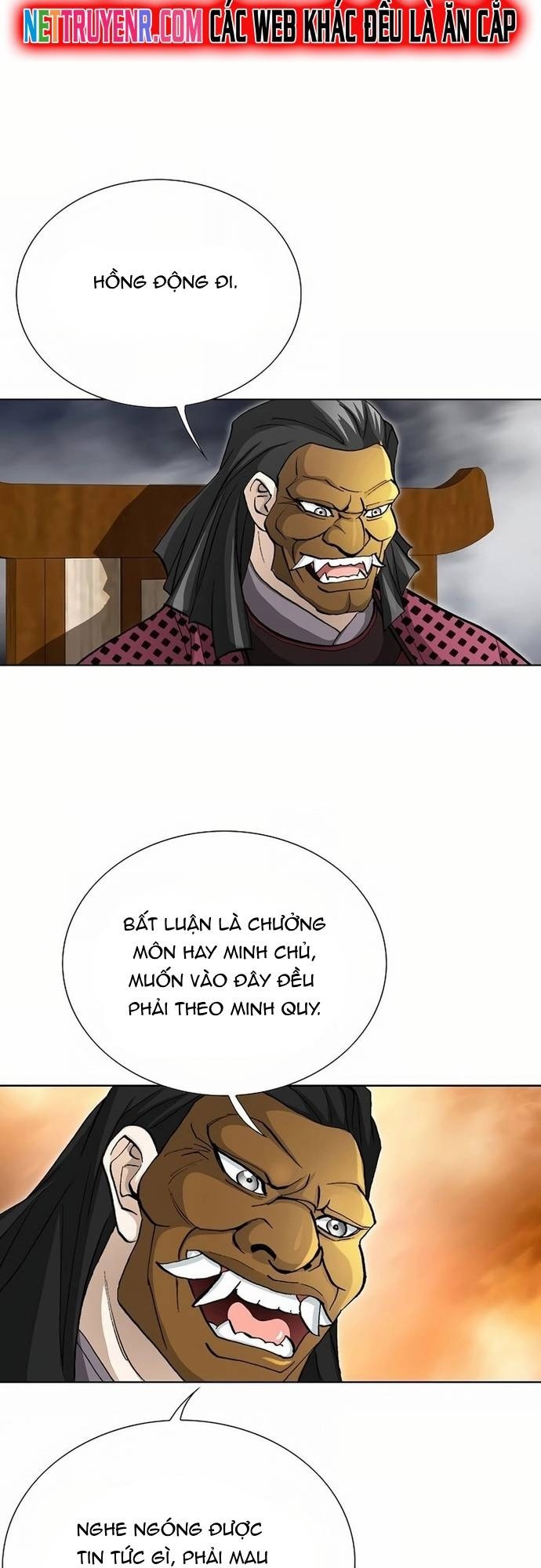 Chương 40 - Trang 6