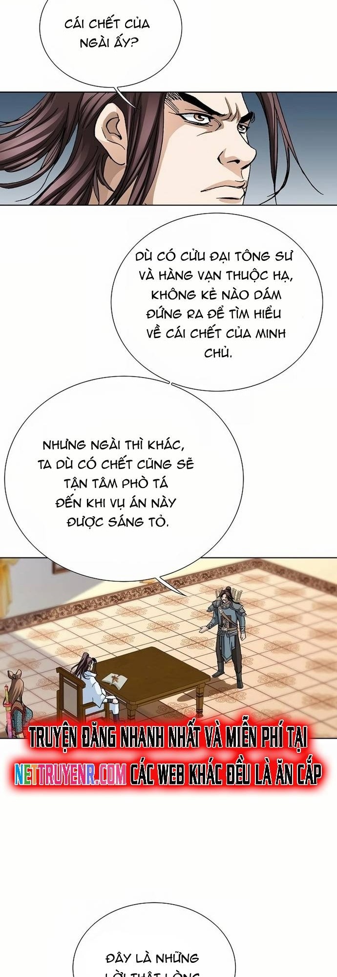 Chương 40 - Trang 52