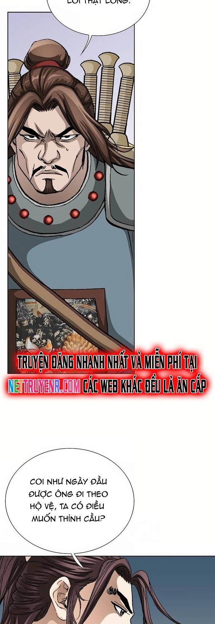 Chương 40 - Trang 53