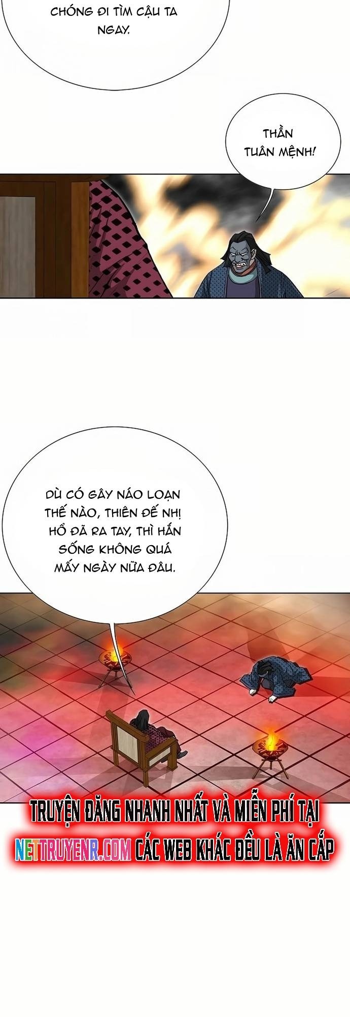Chương 40 - Trang 7