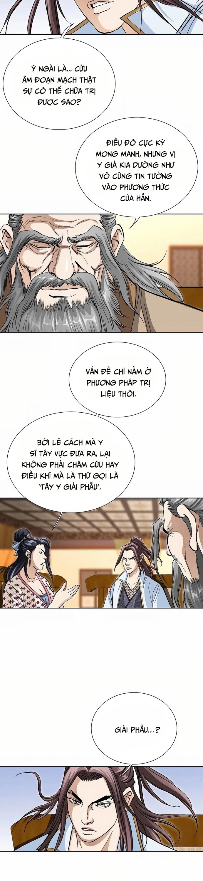 Chương 42 - Trang 12