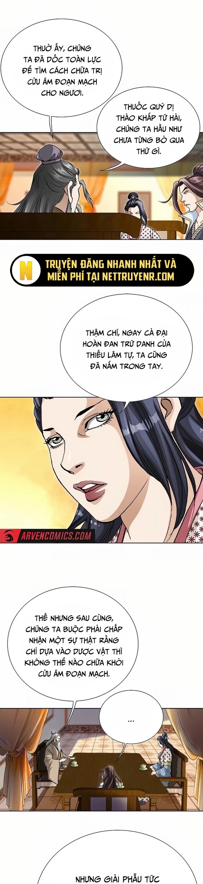 Chương 42 - Trang 13