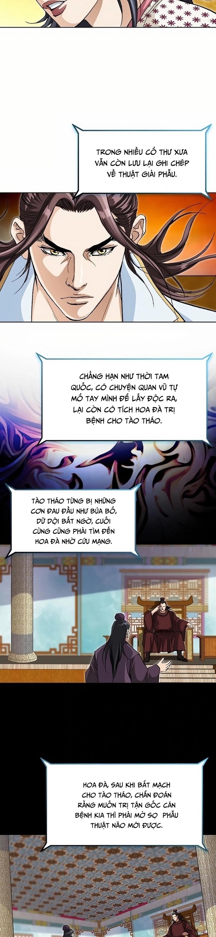 Chương 42 - Trang 16