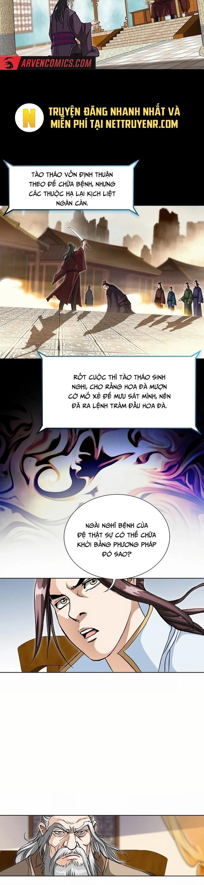 Chương 42 - Trang 17