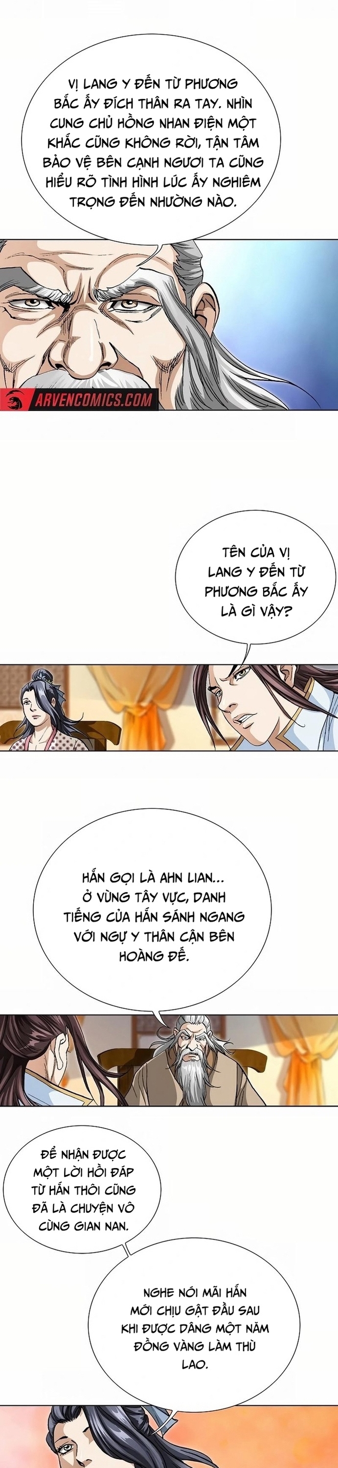 Chương 42 - Trang 18