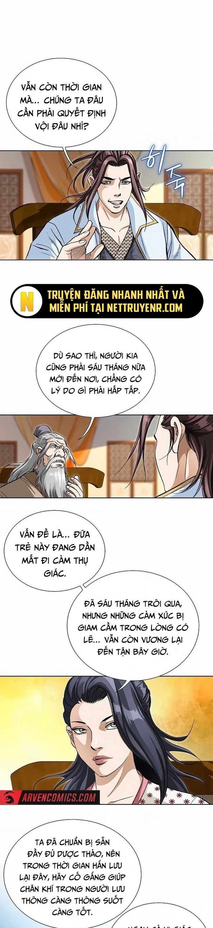 Chương 42 - Trang 20
