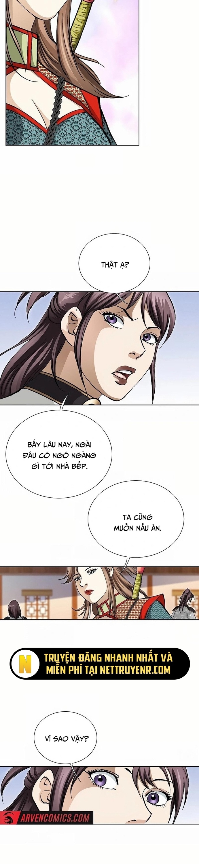 Chương 42 - Trang 26