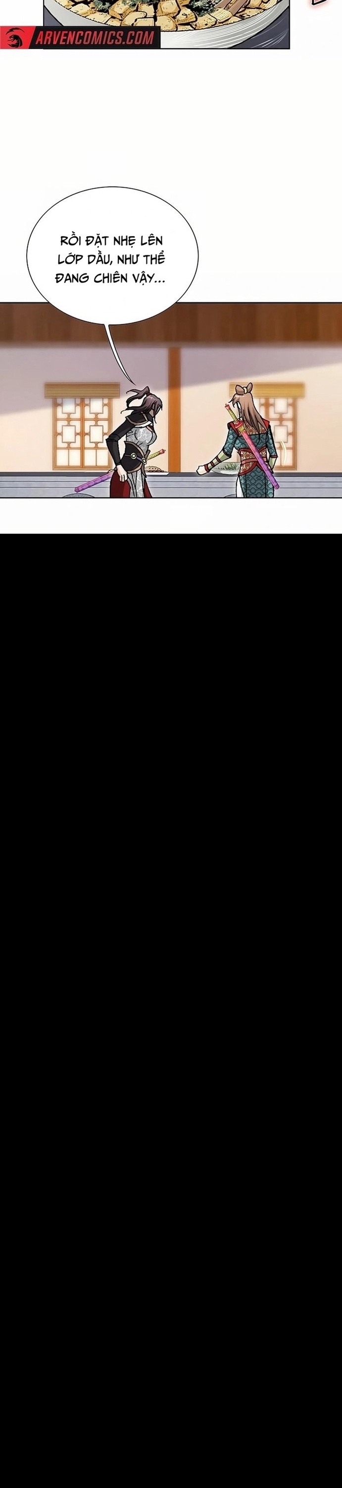 Chương 42 - Trang 28