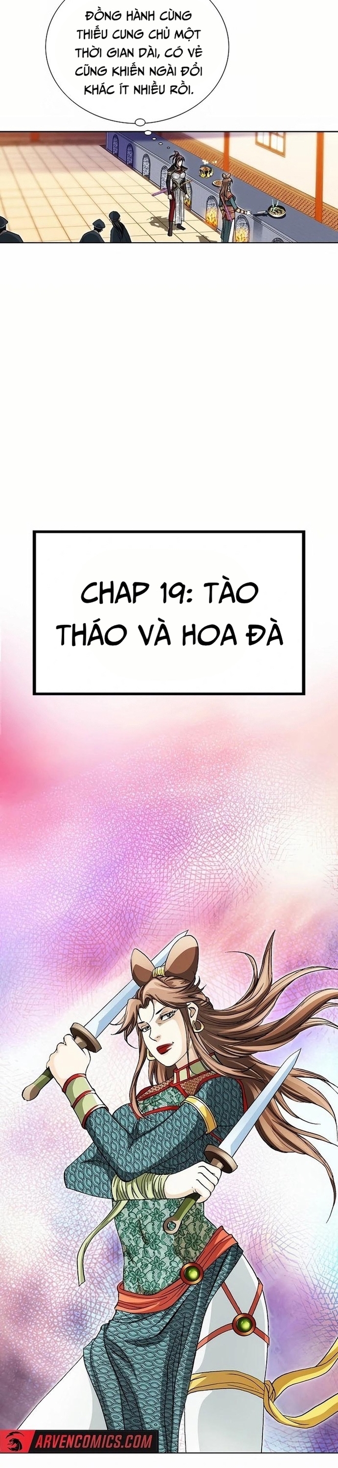 Chương 42 - Trang 33