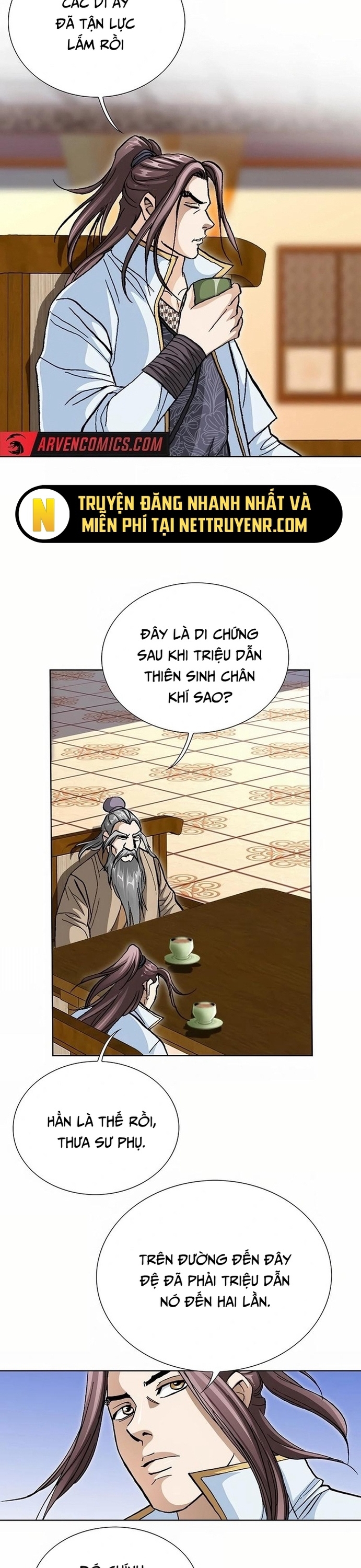 Chương 42 - Trang 8