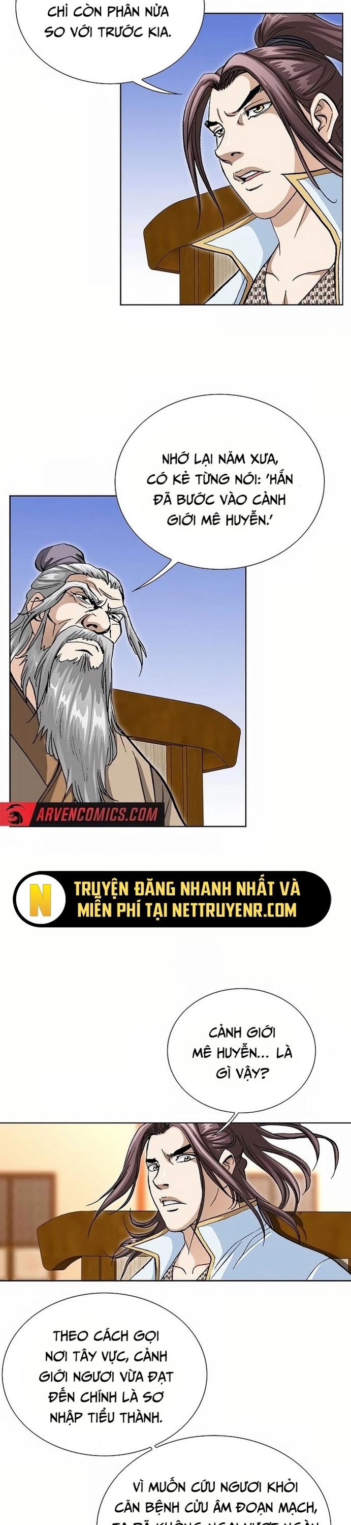 Chương 42 - Trang 10
