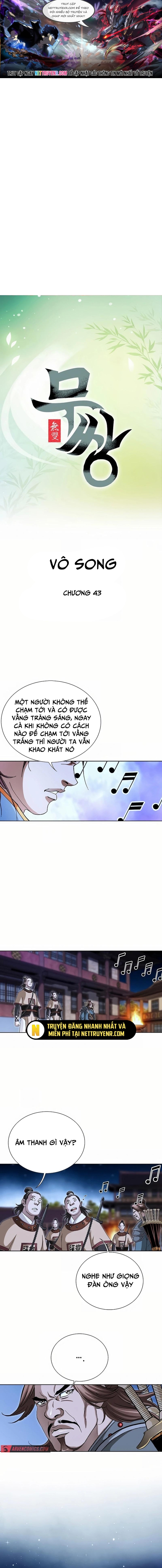 Chương 43 - Trang 1
