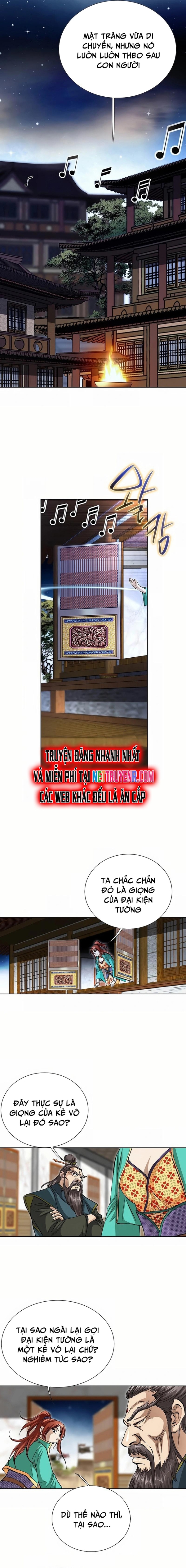 Chương 43 - Trang 2