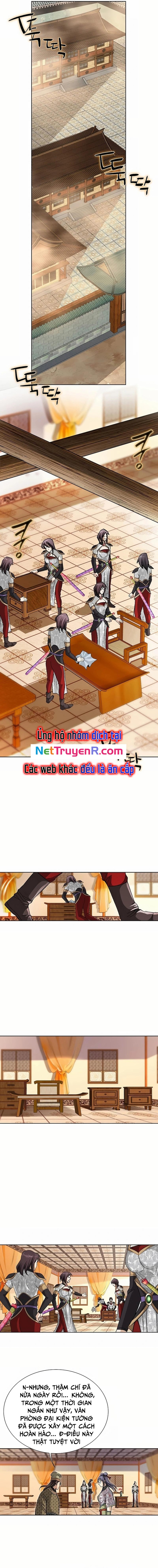 Chương 43 - Trang 12