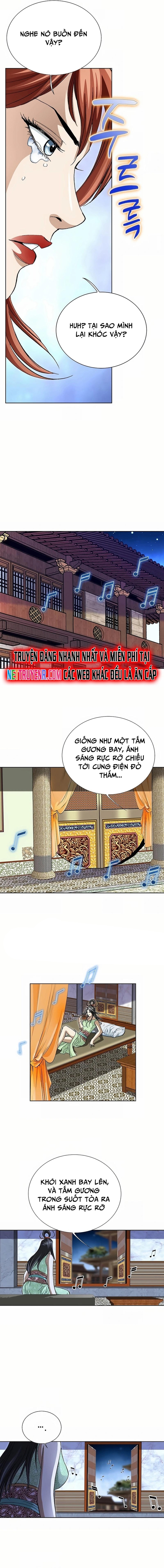 Chương 43 - Trang 3