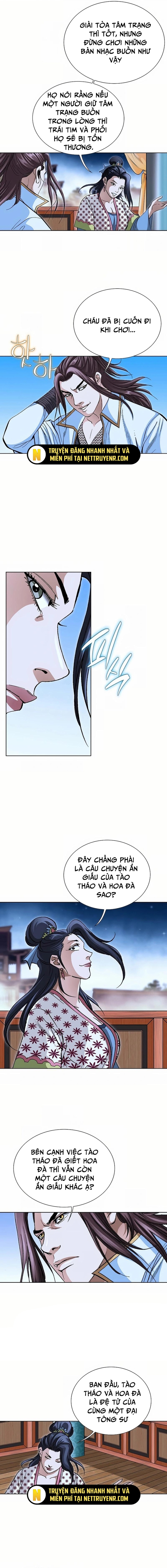 Chương 43 - Trang 6